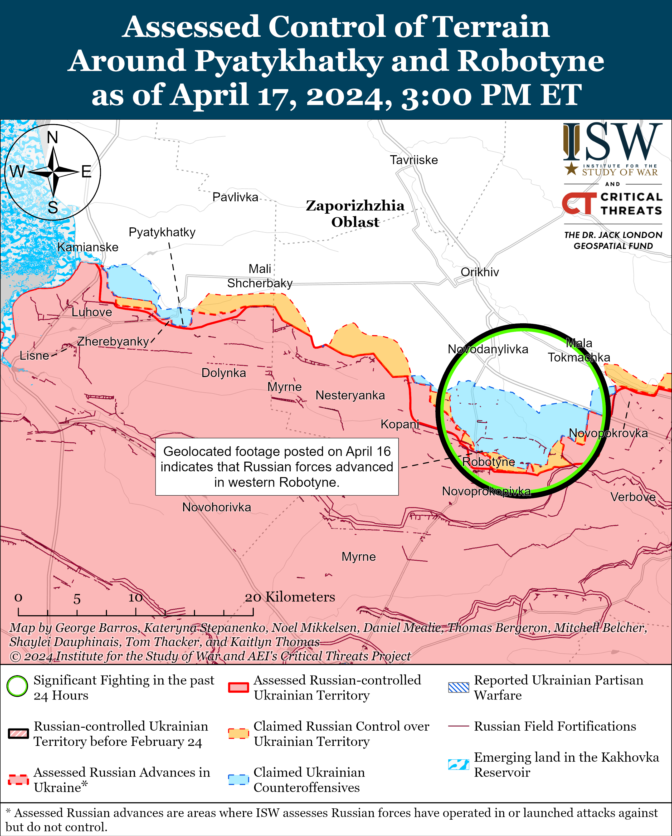 Pyatykhatky_and_Robotyne_Battle_Map_Draft_April_17_2024.png