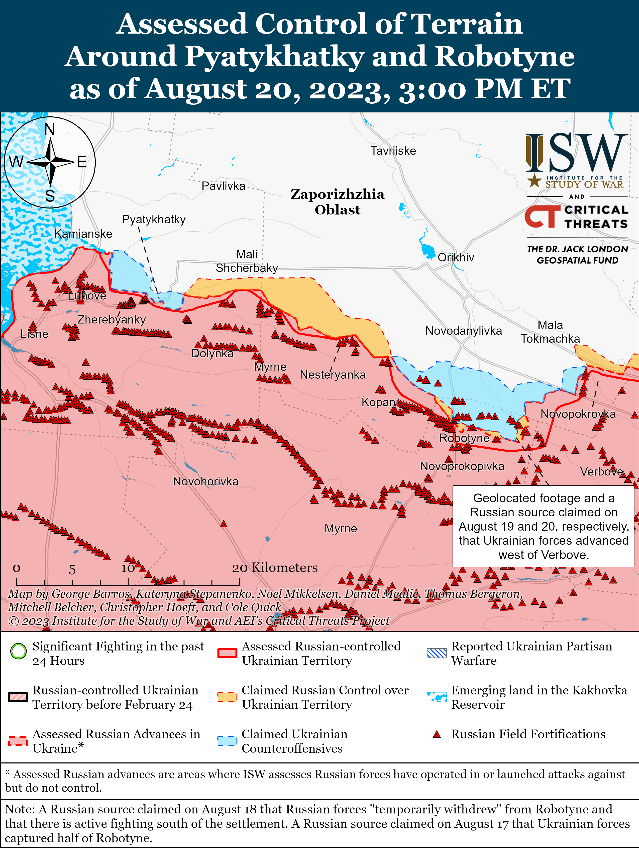 Pyatykhatky_and_Robotyne_Battle_Map_Draft_August_202023.png