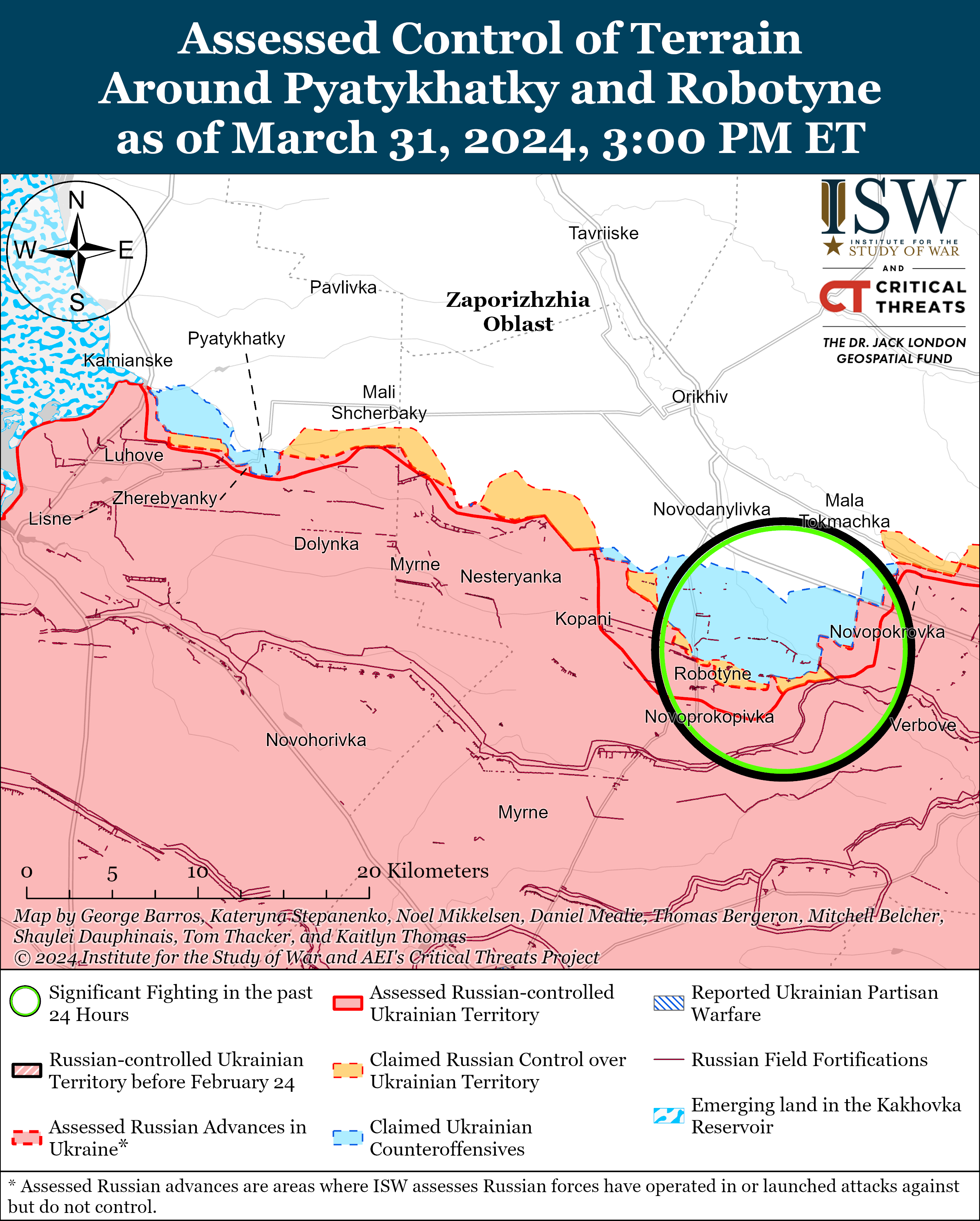 Pyatykhatky_and_Robotyne_Battle_Map_Draft_March_31_2024.png