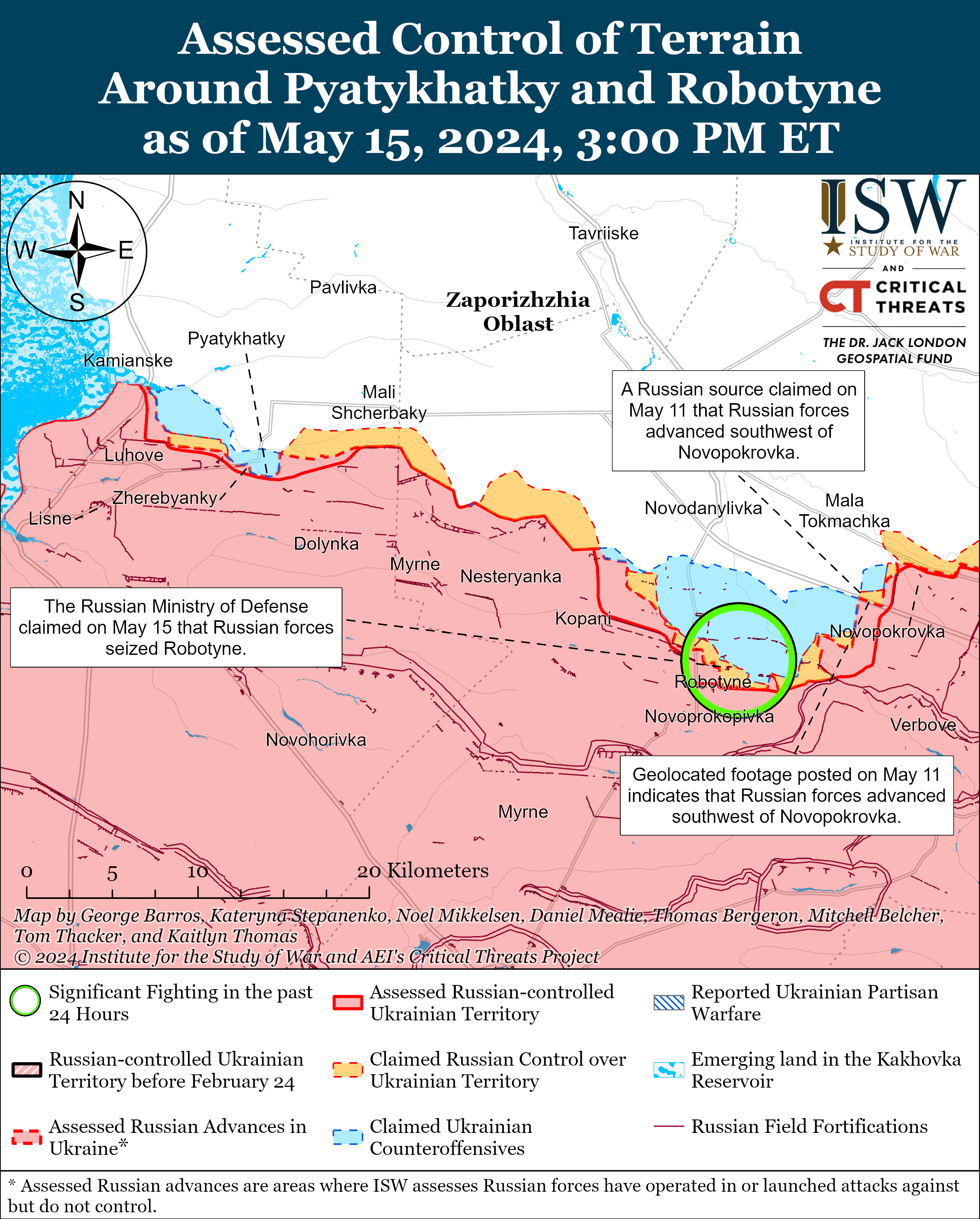 Pyatykhatky_and_Robotyne_Battle_Map_Draft_May_15_2024.png