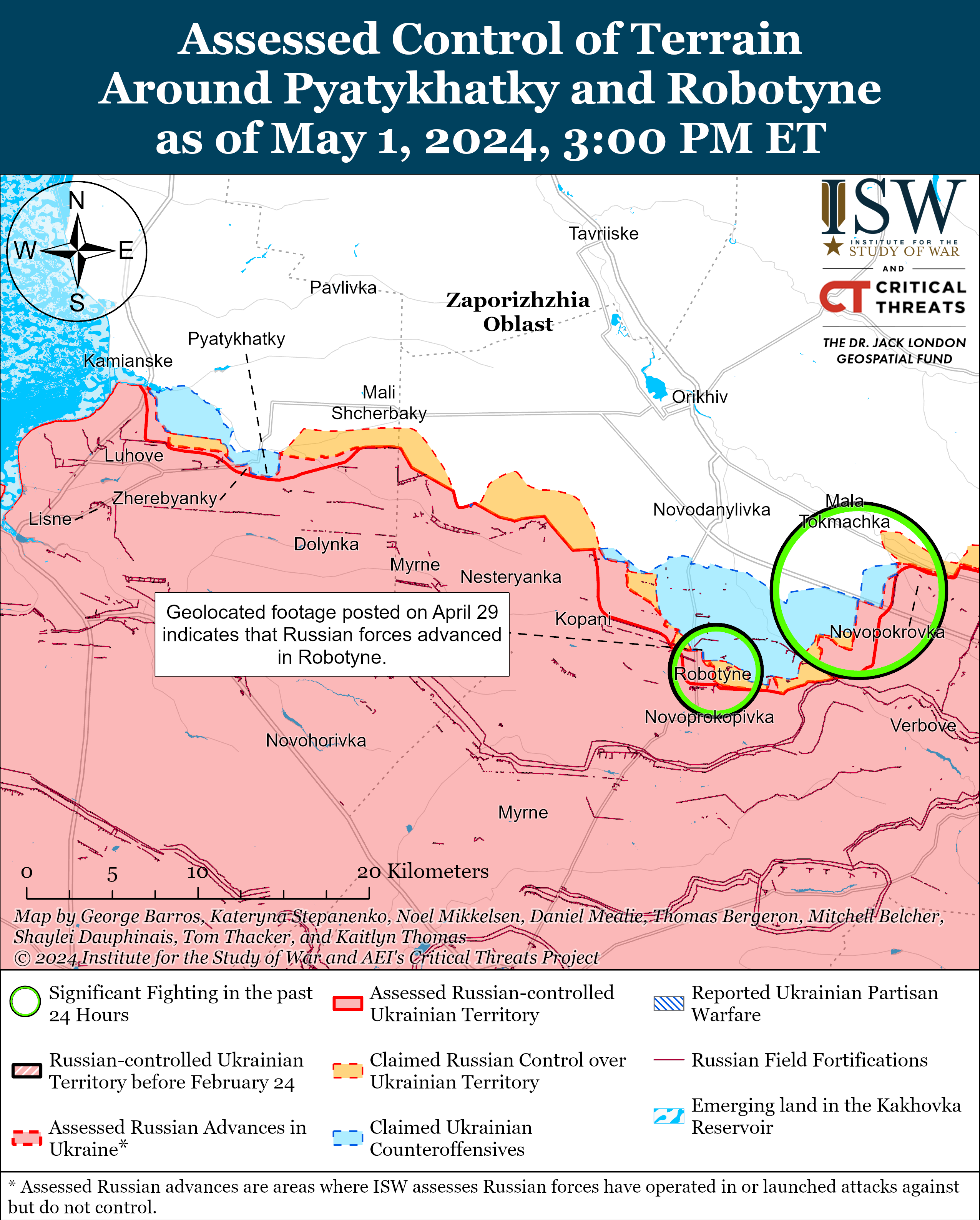 Pyatykhatky_and_Robotyne_Battle_Map_Draft_May_1_2024.png