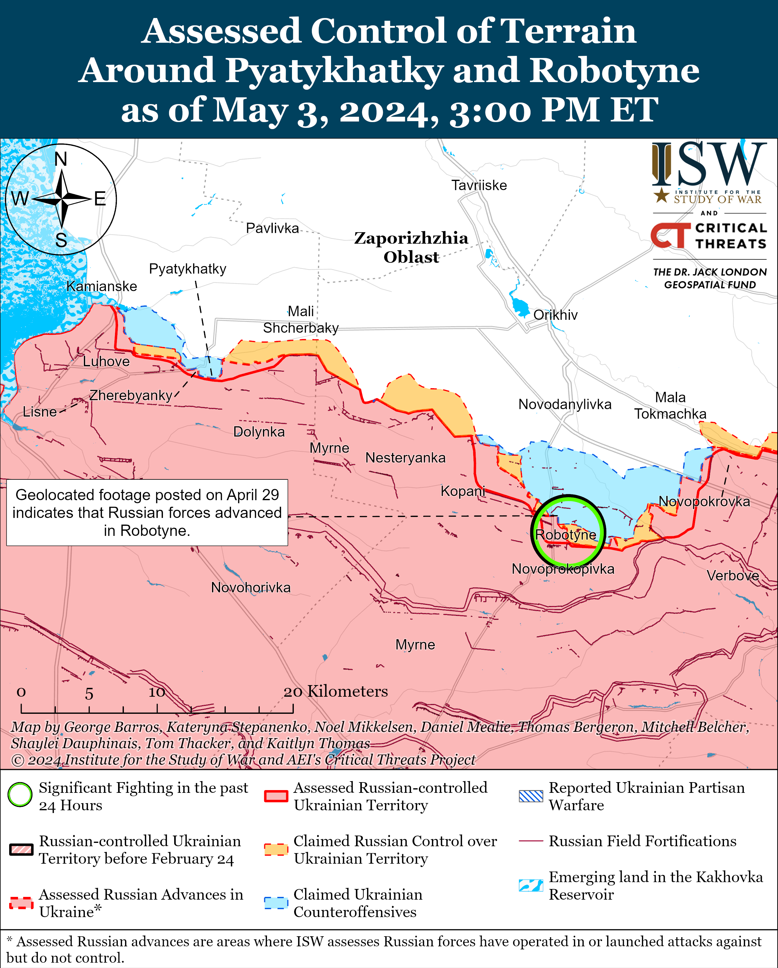Pyatykhatky_and_Robotyne_Battle_Map_Draft_May_3_2024.png