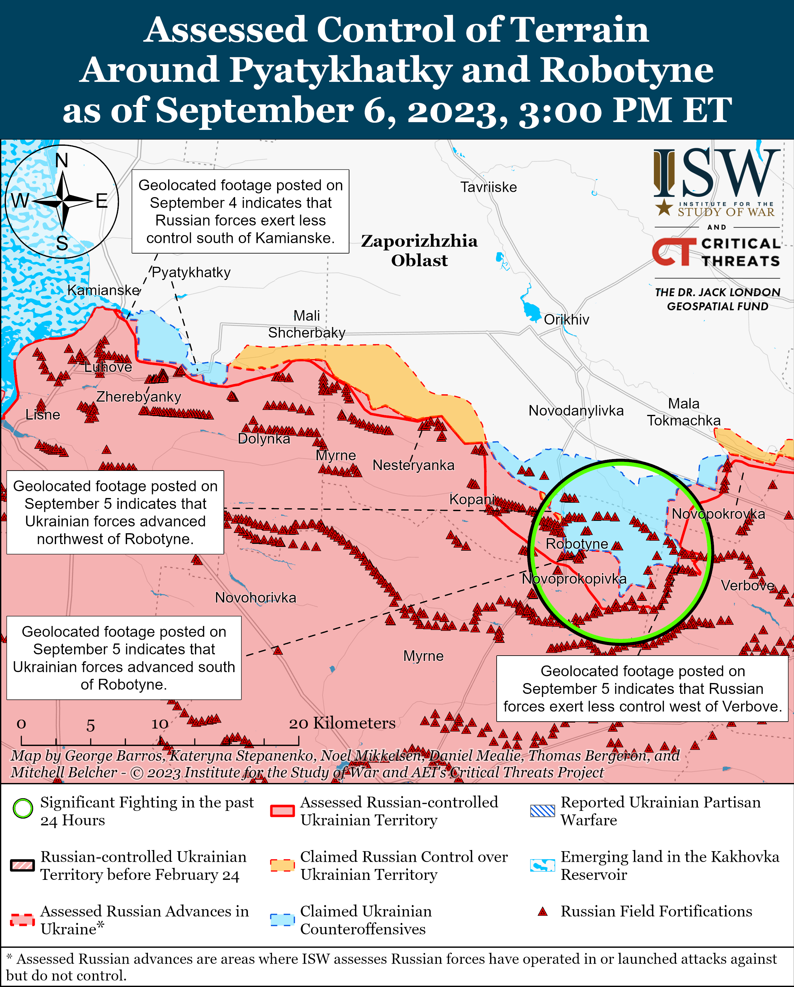 Pyatykhatky_and_Robotyne_Battle_Map_Draft_September_62023.png