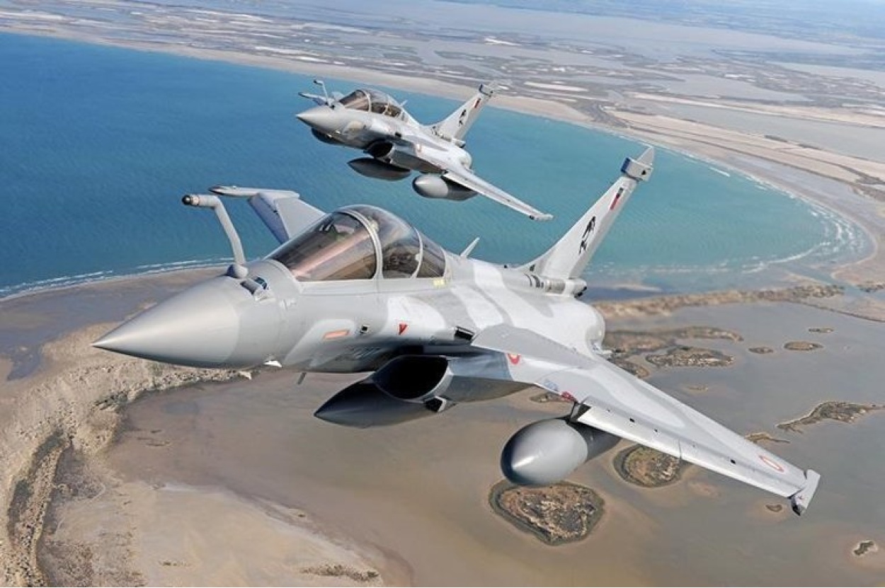 Qatar-Emiri-Air-Force-QEAF-Rafale-fighter-jets-1.jpg