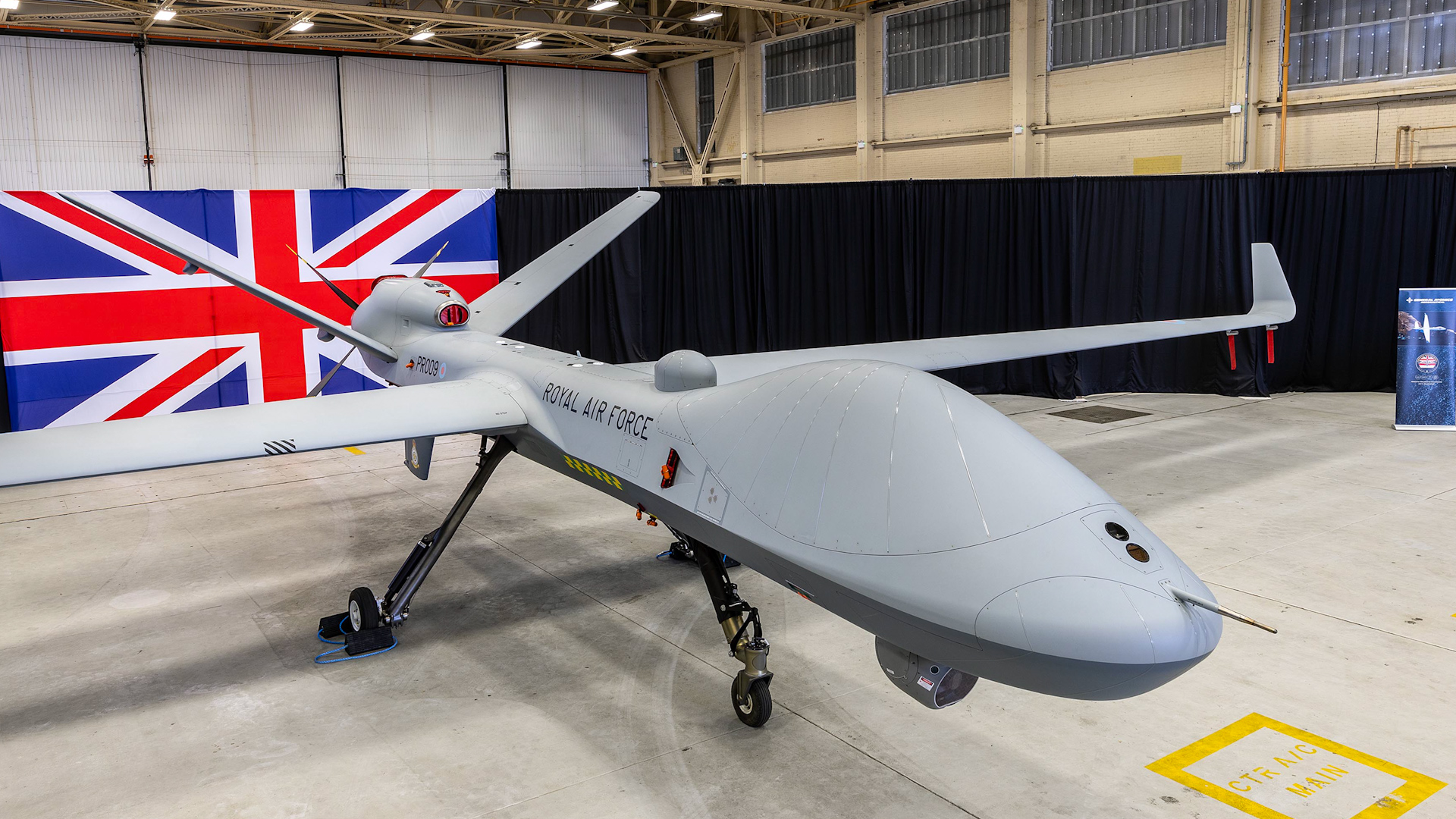 RAF_Protector_aircraft_231023_CREDIT_MOD.jpg