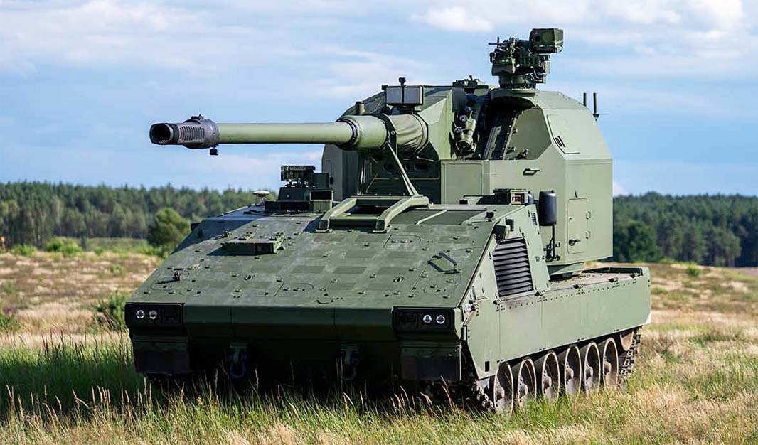 RCH-155-tracked-k_KNDS-D.jpg