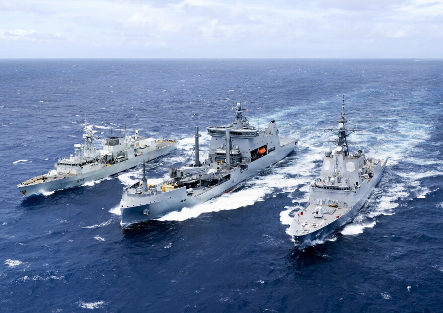 RIMPAC.jpg