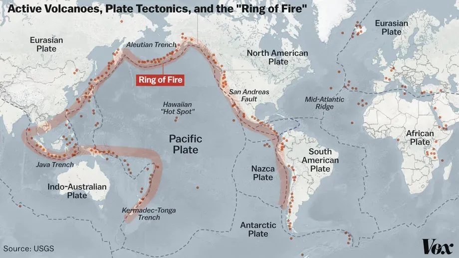 RING_OF_FIRE_map.webp