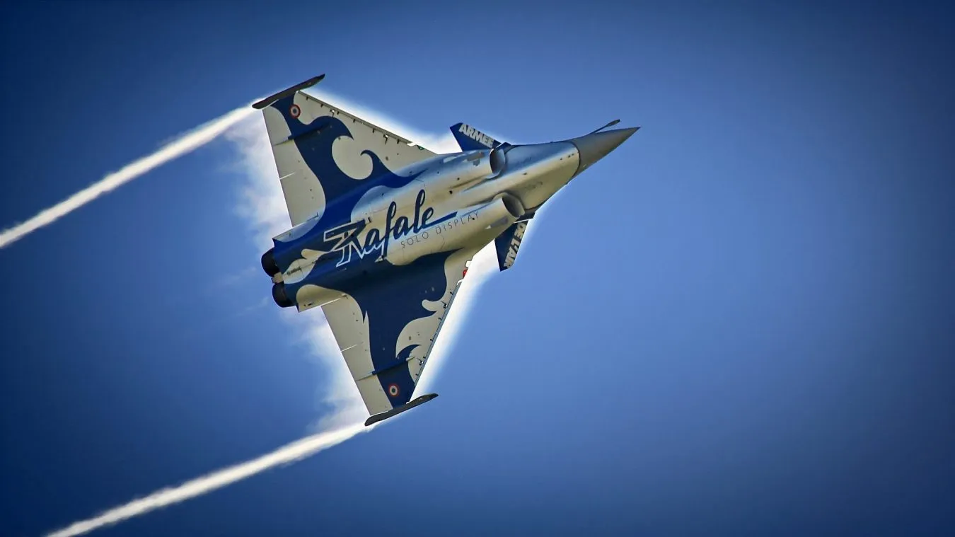 Rafale-Fighter-e1643879478481.webp