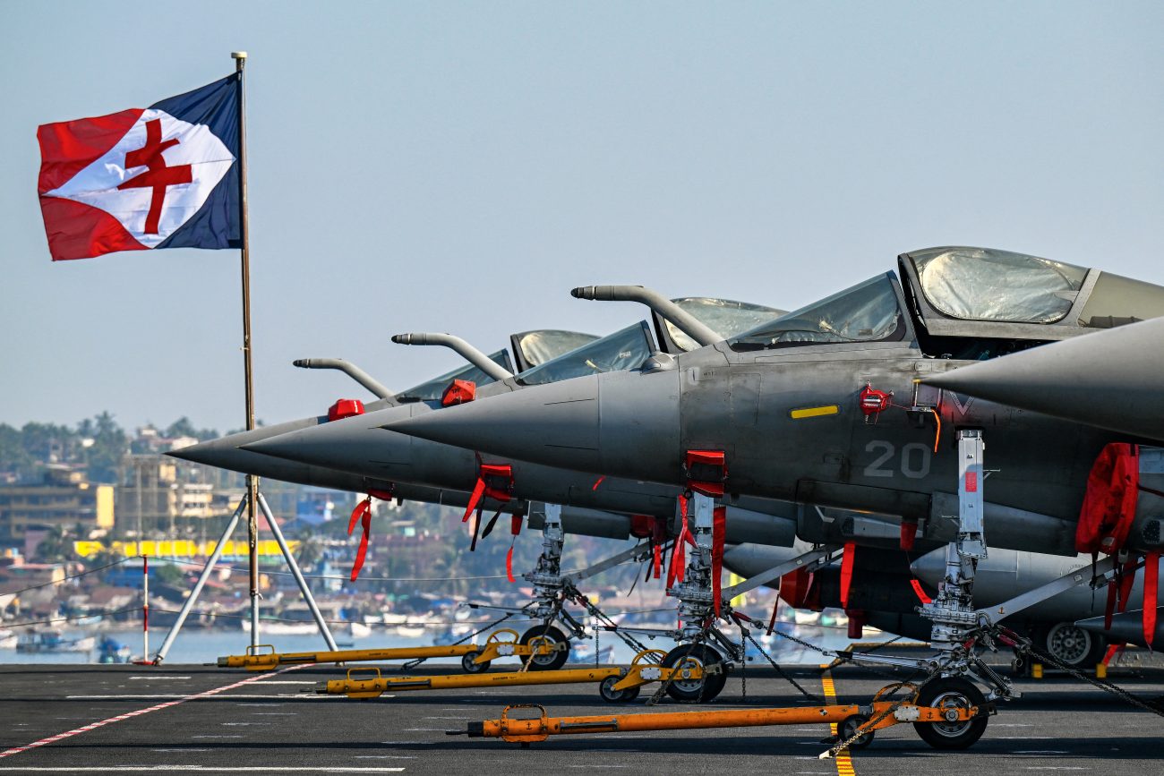 Rafale-India-e1756102711538.jpg