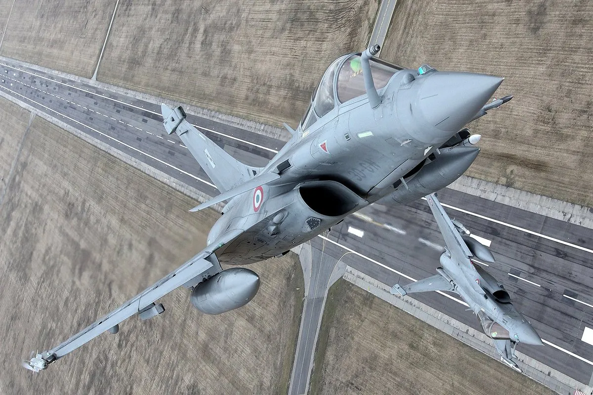 Rafale.webp