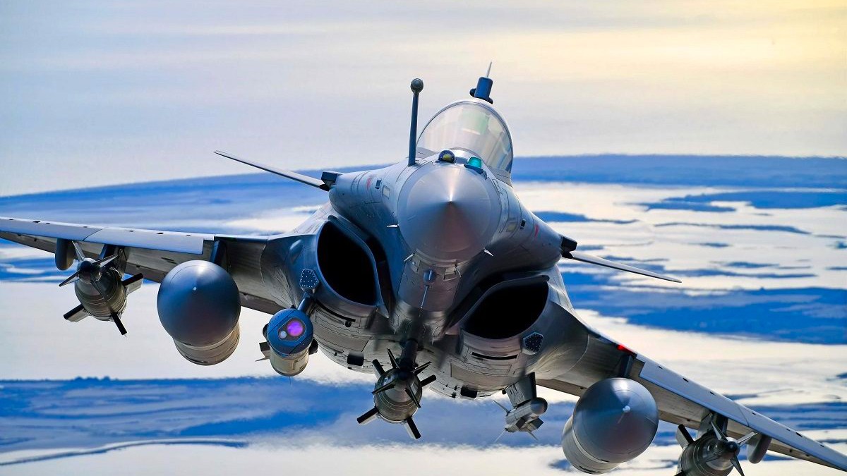 Rafale2.jpg