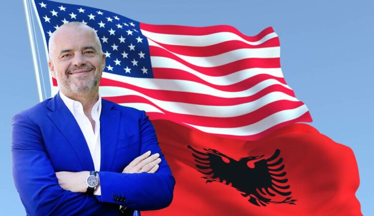 Rama-zgjedhjet-ne-SHBA-770x445.jpg