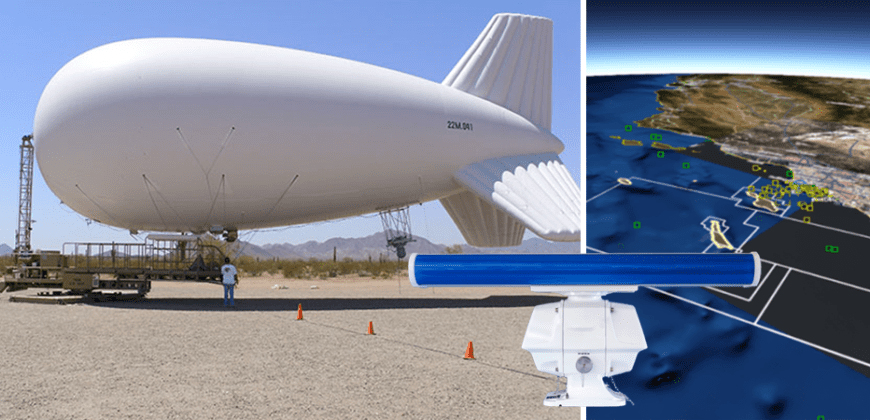Raven-Aerostar-Vista-F25.png