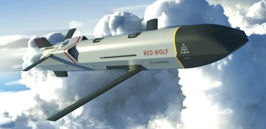 Red_Wolf.png