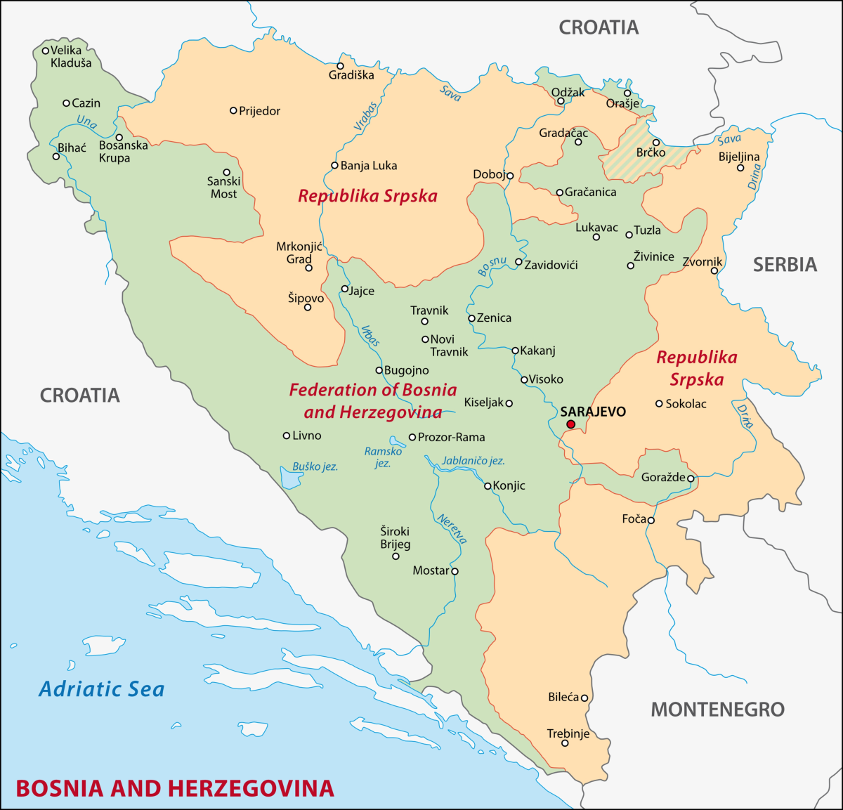 Republika_Srpska_1.webp