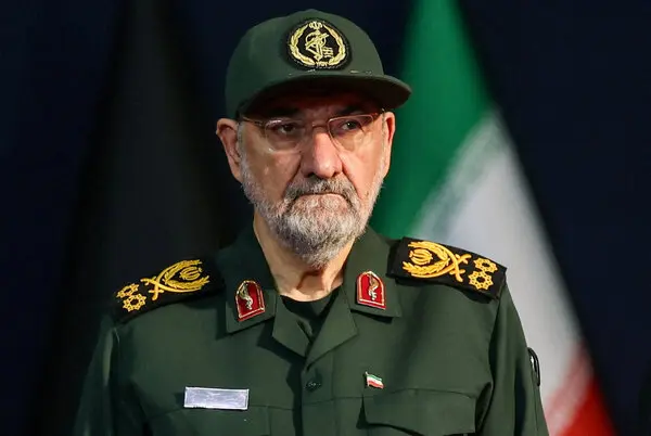 Rezaei_1.webp