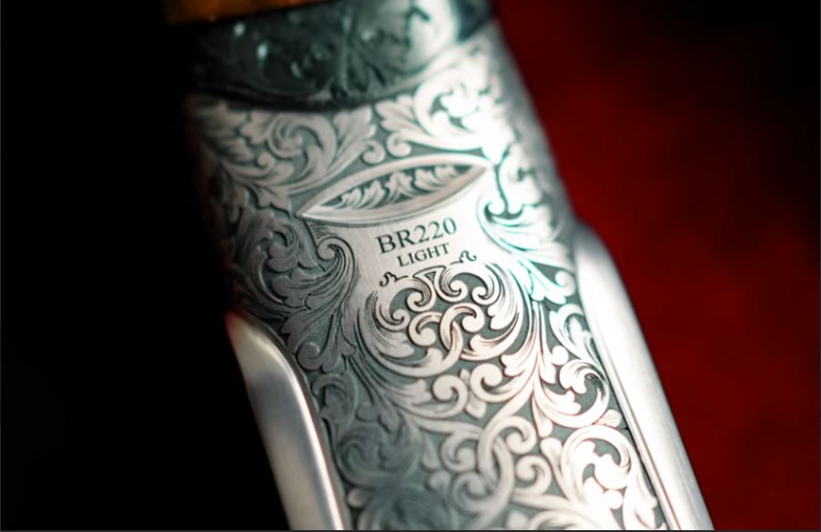 Rizzini2.JPG