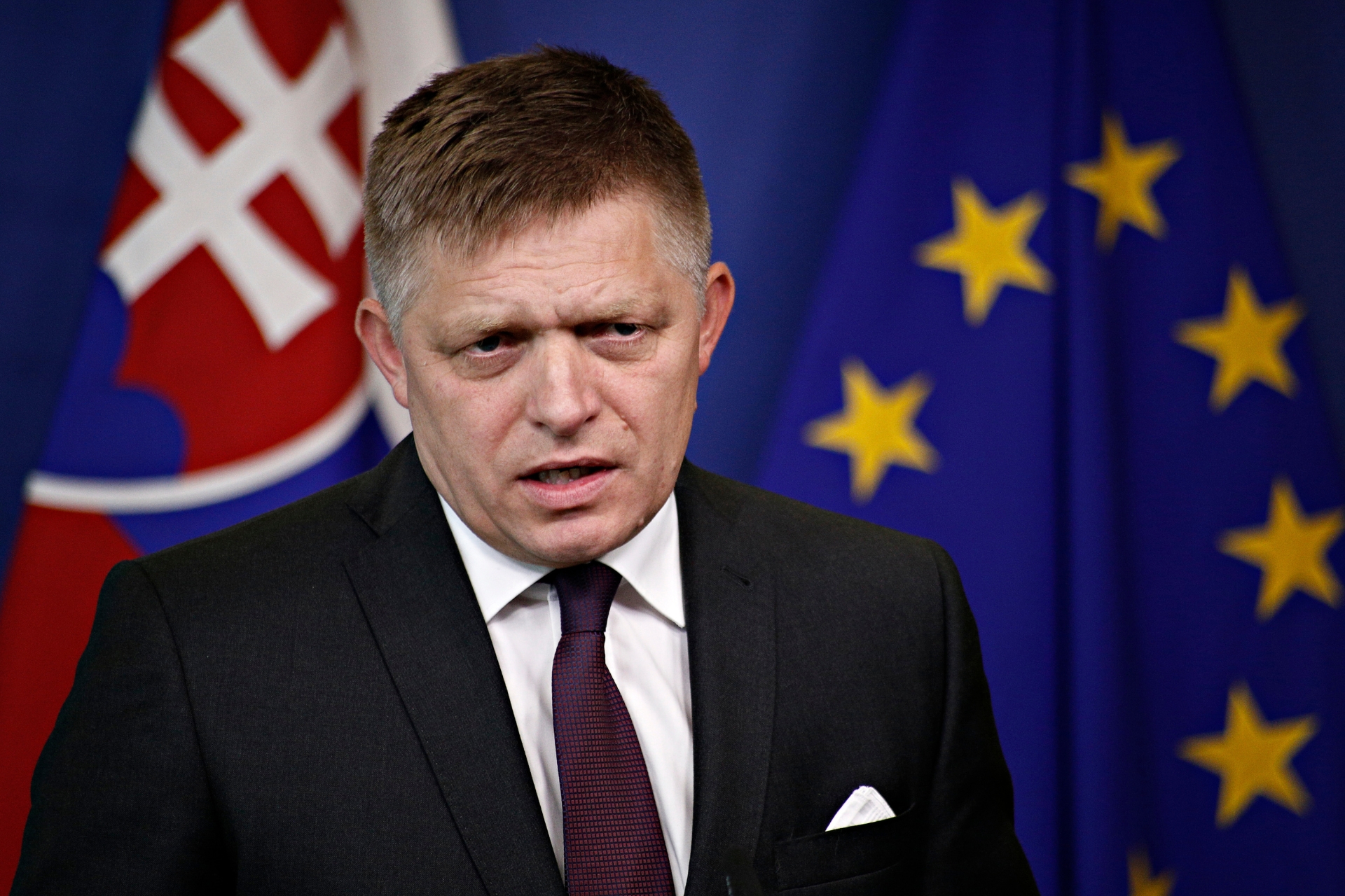 Robert-Fico.jpg