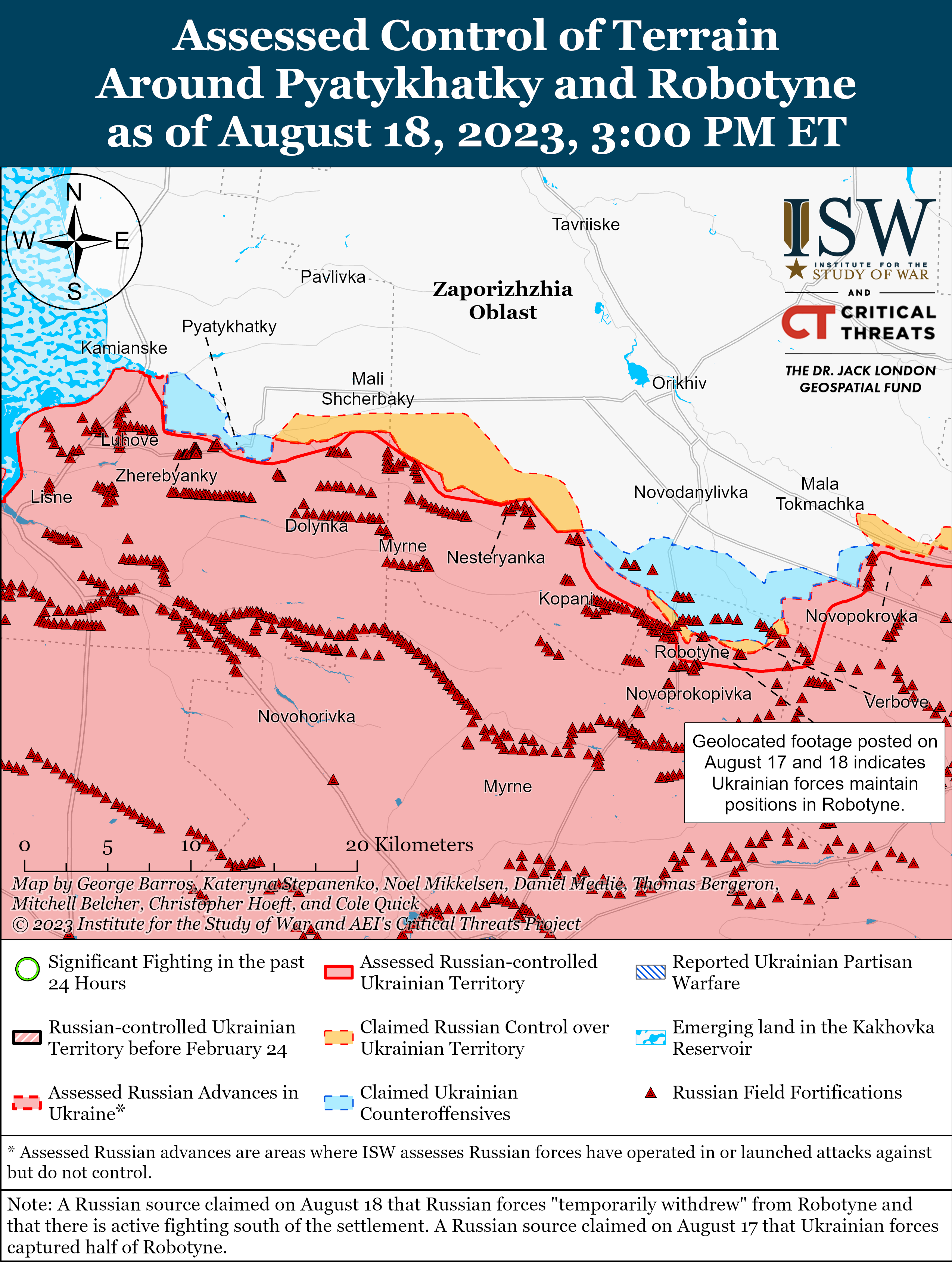 Robotyne_Battle_Map_Draft_August_182023.png