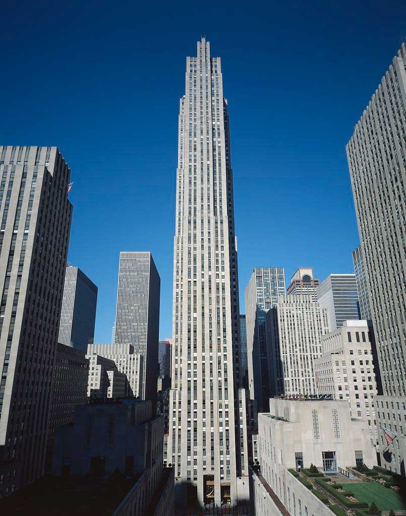 RockefellerCenter.jpg