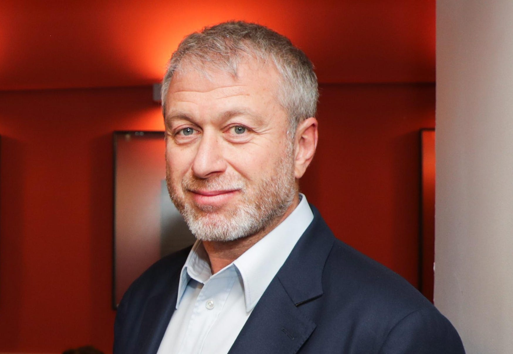 Roman-Abramovich-I.jpg