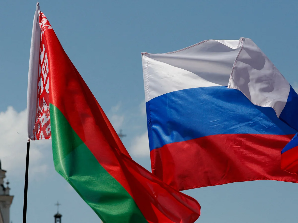 Rusija_i_Belorusija_1.webp