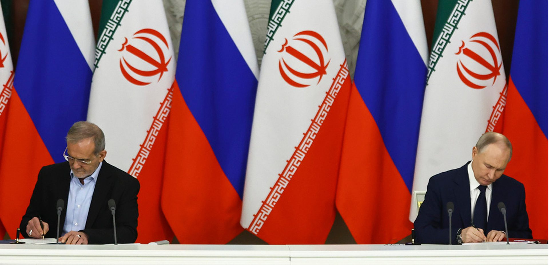 Russia-Iran.jpg