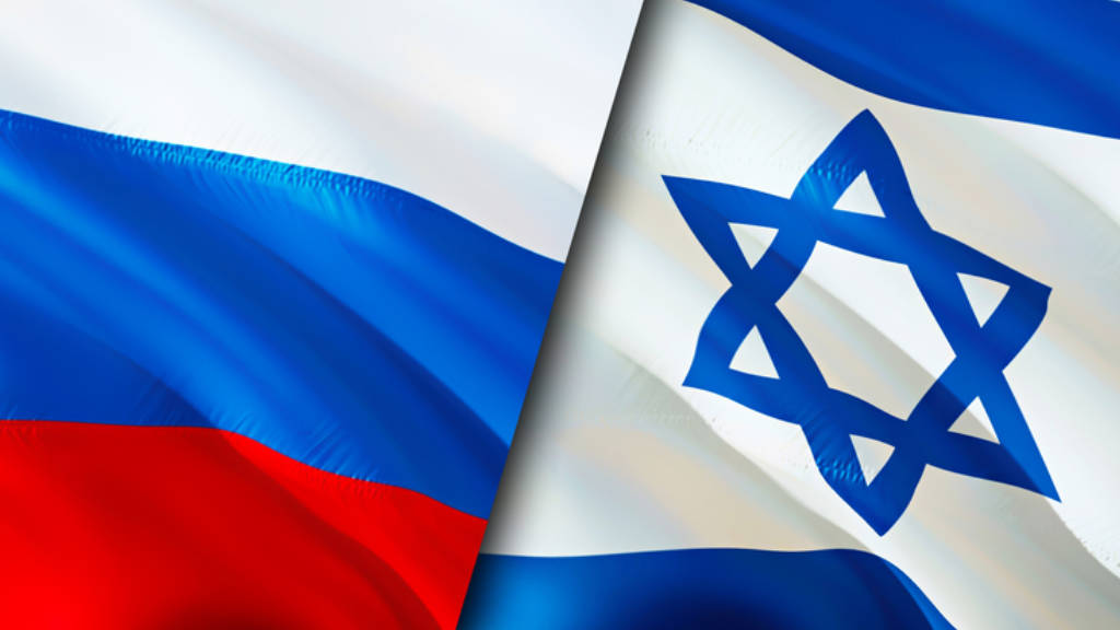Russia-Israel-.jpg