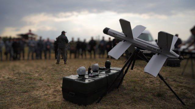 Russia-unveils-ZALA-Lancet-drone-with-enhanced-EW-resistance.jpg