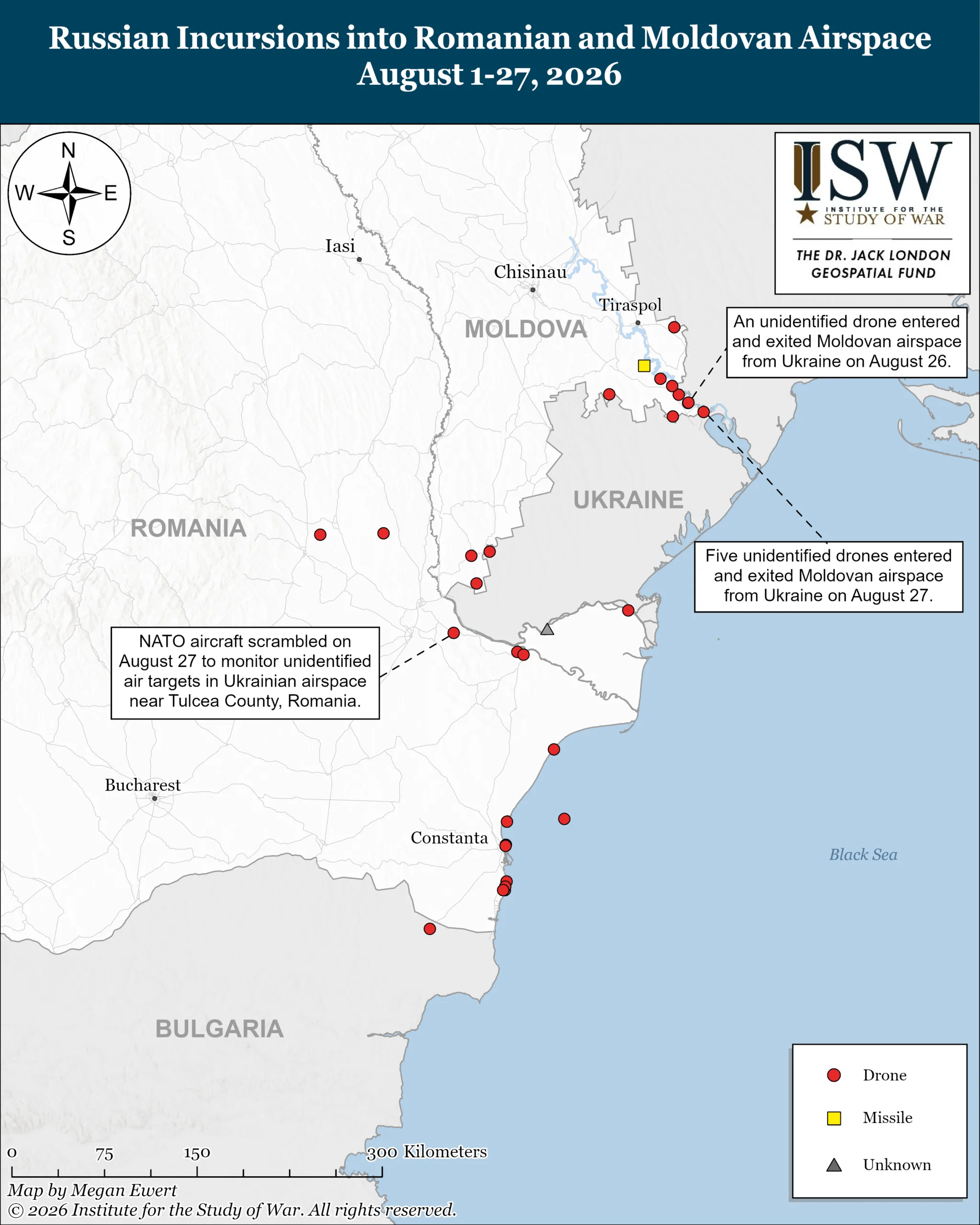 Russian-Incursions-into-Romanian-and-Moldovan-Airspace-August-1-27-2026-scaled.webp