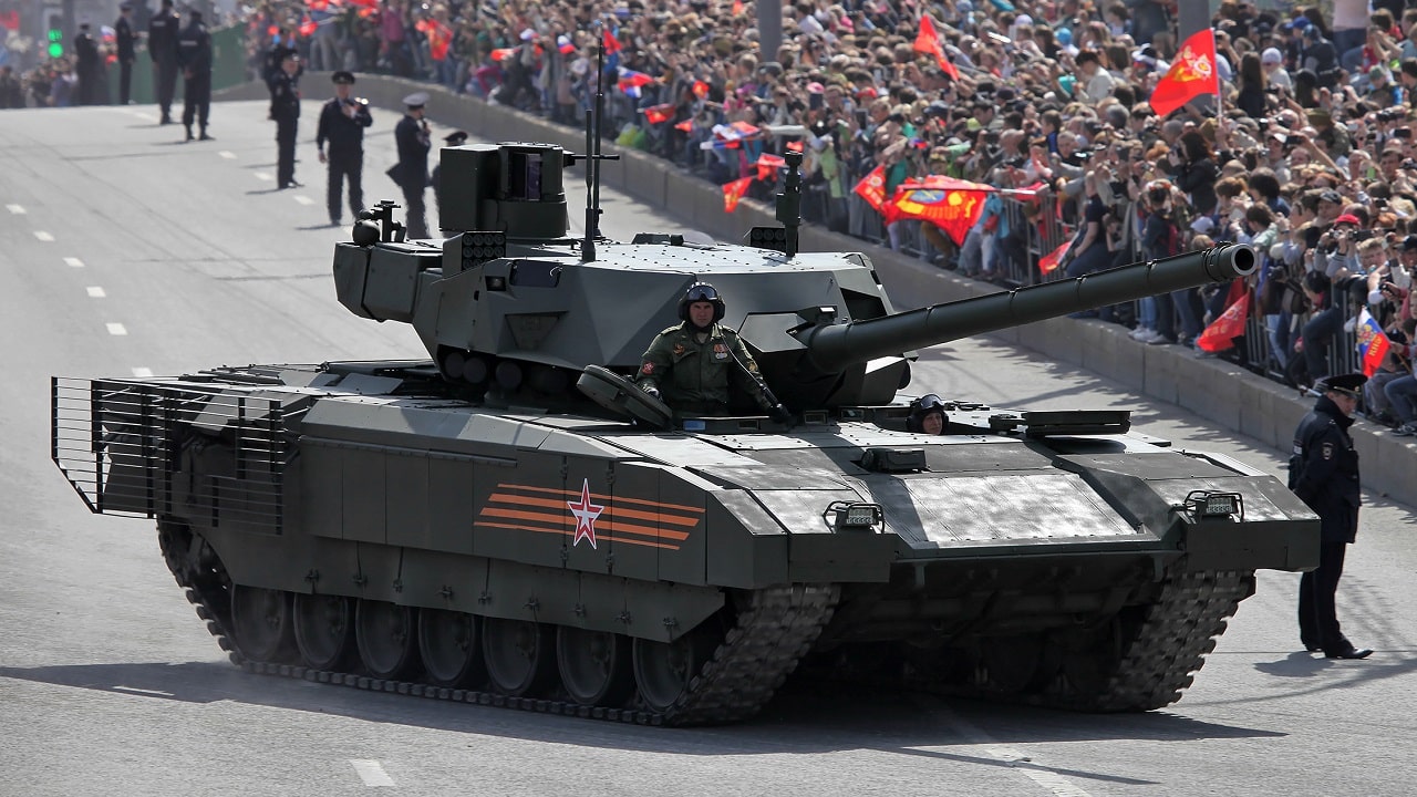 Russian-Military.jpg