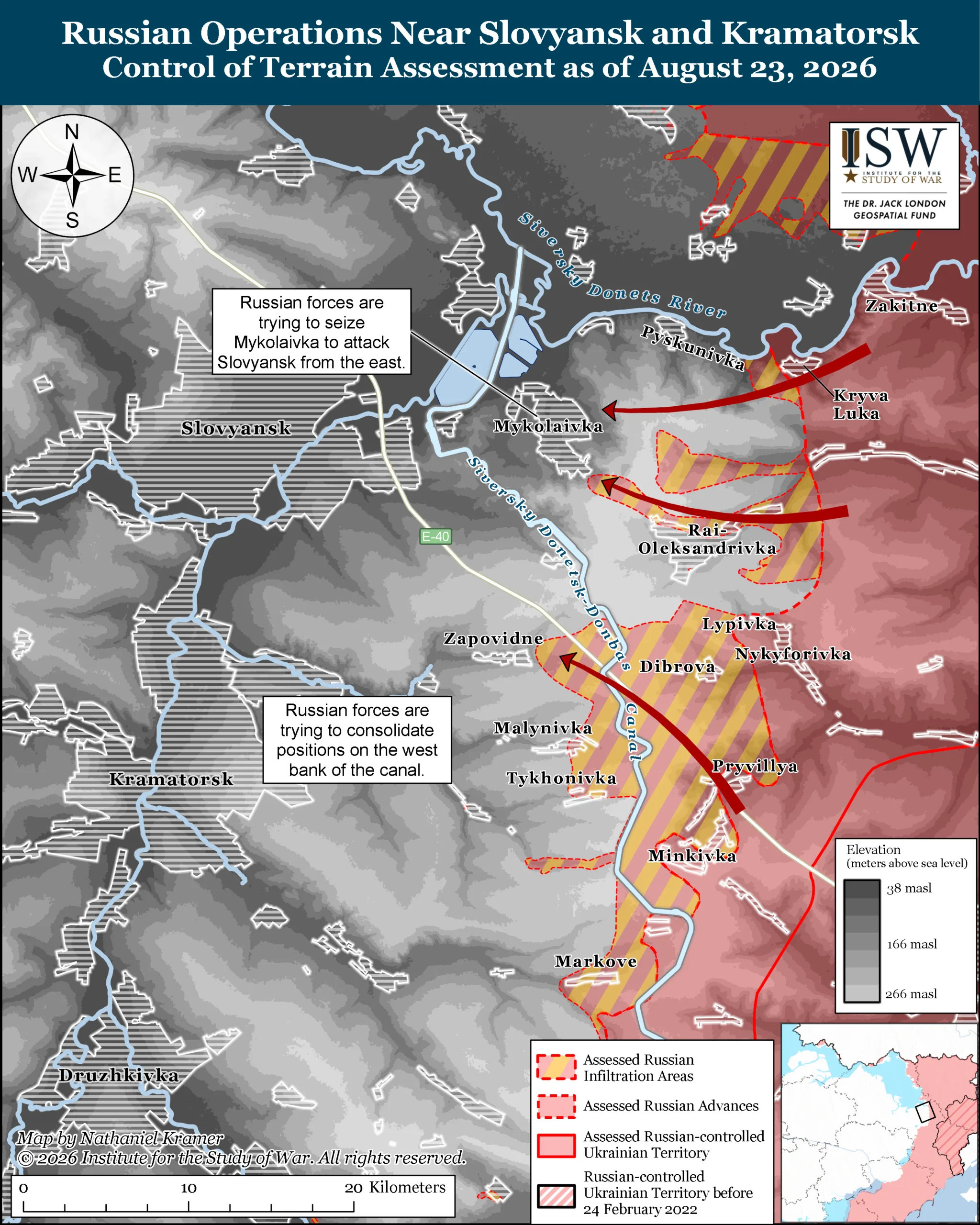 Russian-Operations-towards-Slovyansk-and-Kramatorsk-as-of-August-23-2026-scaled.webp