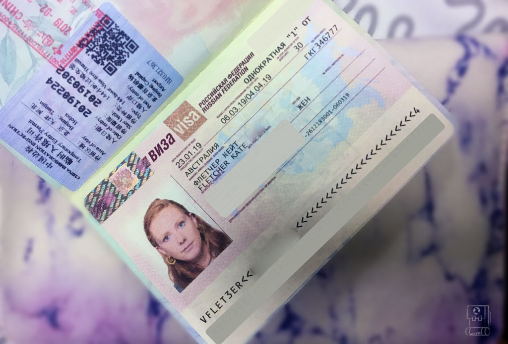Russian-Visa-Application-Guide.jpg