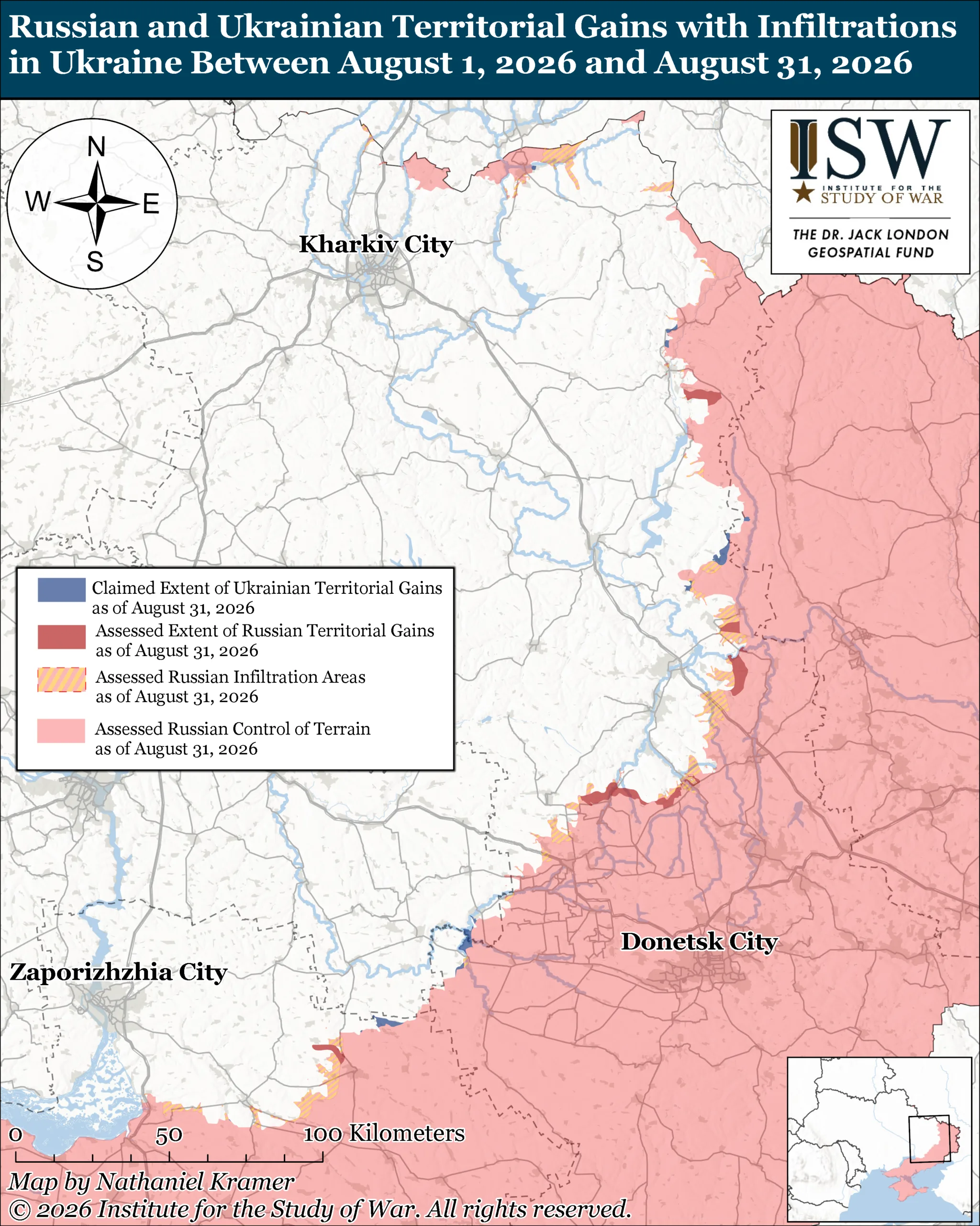 Russian-and-Ukrainian-Territorial-Gains-in-August-2026-scaled.webp