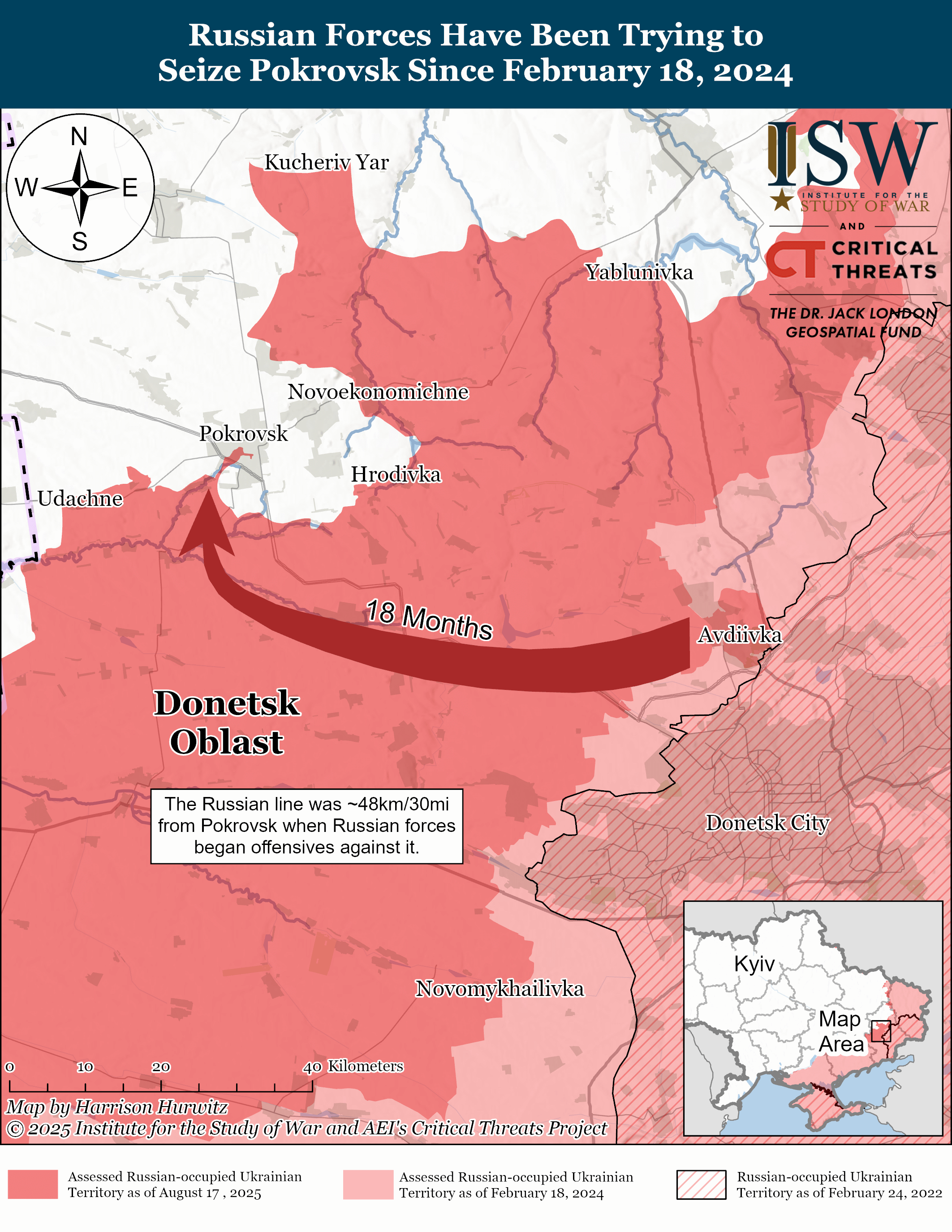 Russian_Forces_Have_Been_Trying_to_Seize_Pokrovsk_Since_February_18_2024.png