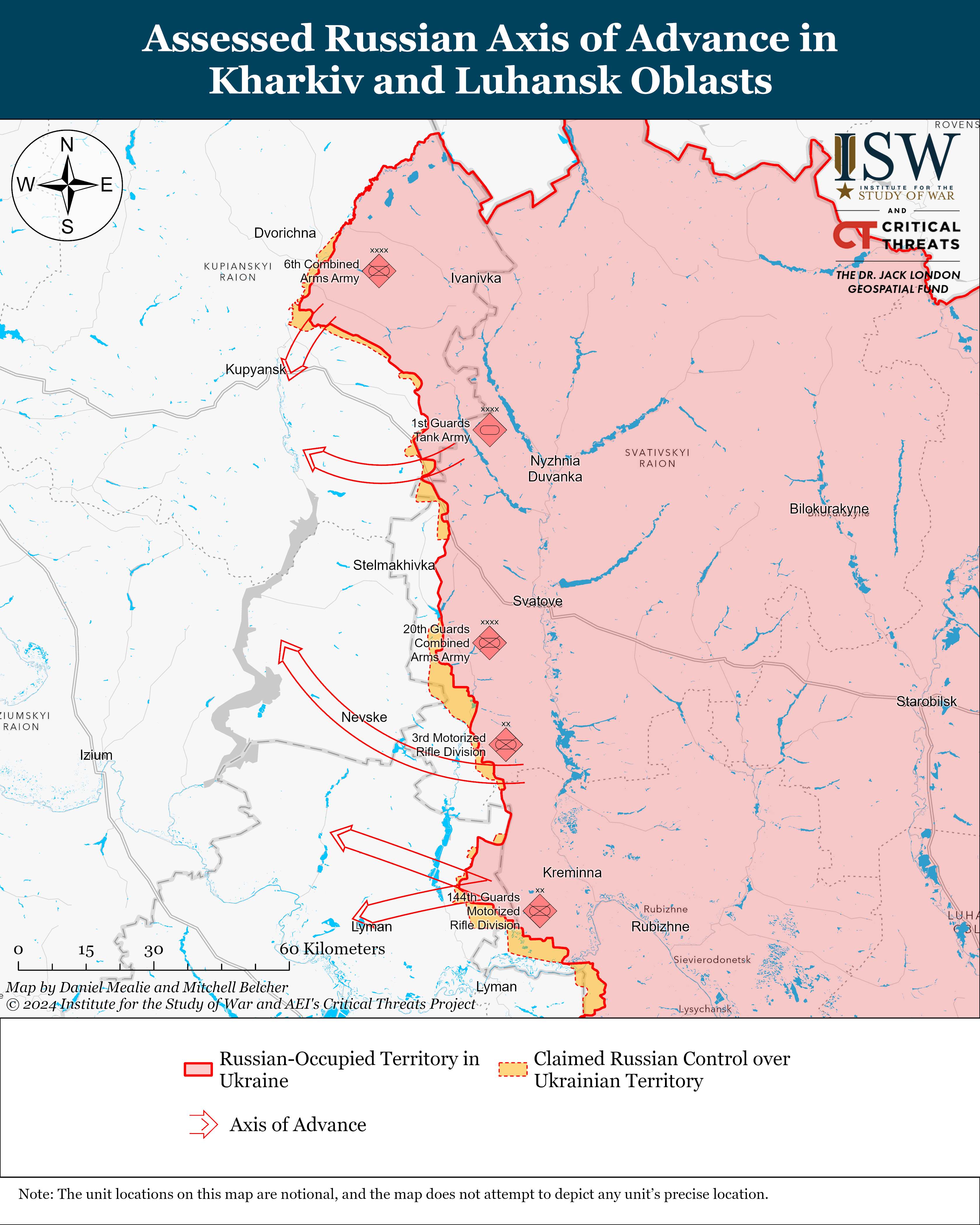 Russian_Kupyansk-Kreminna_Maneuver_Map.png