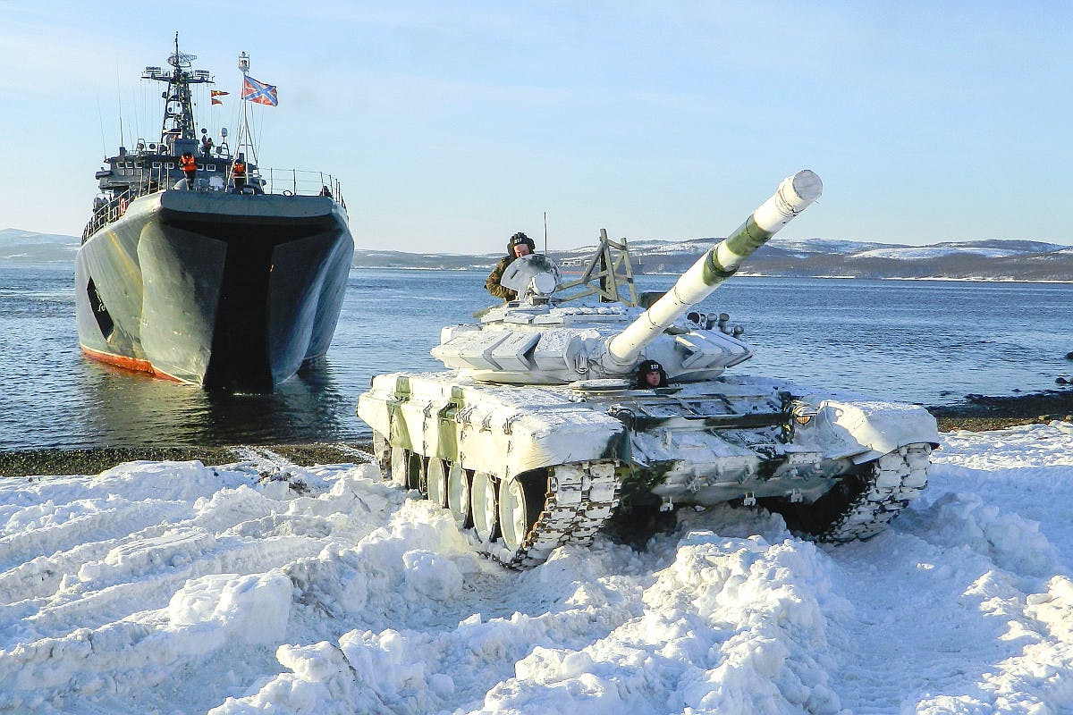 Russias-Northern-Fleet-to-Form-Naval-Engineering-Unit-1.jpg