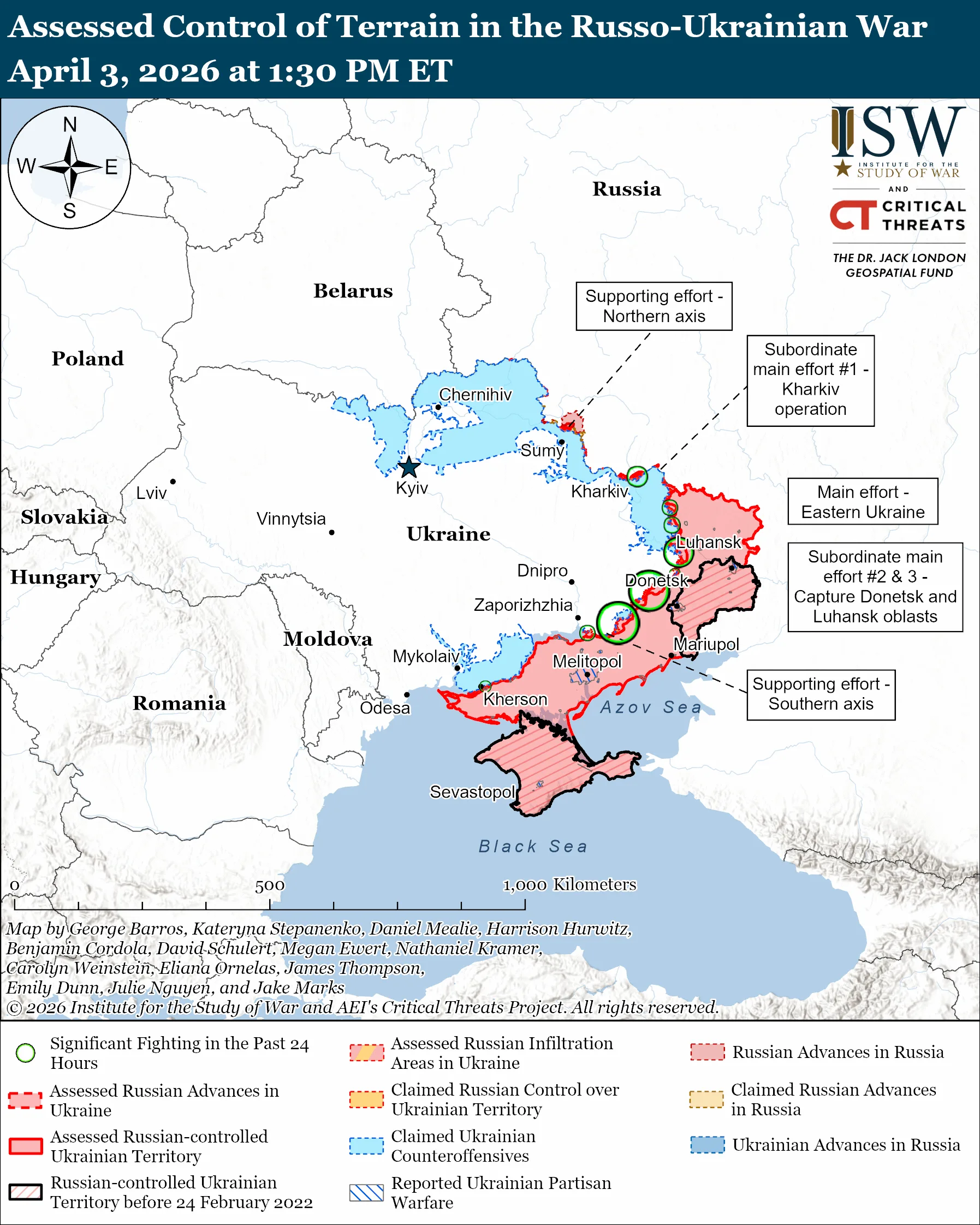 Russo-Ukrainian-War-April-3-2026.webp