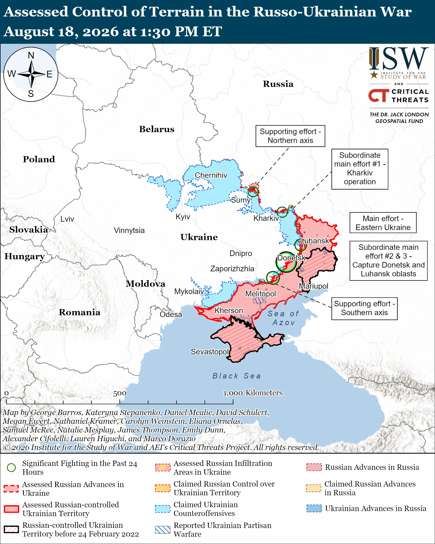 Russo-Ukrainian-War-August-18-2026.webp