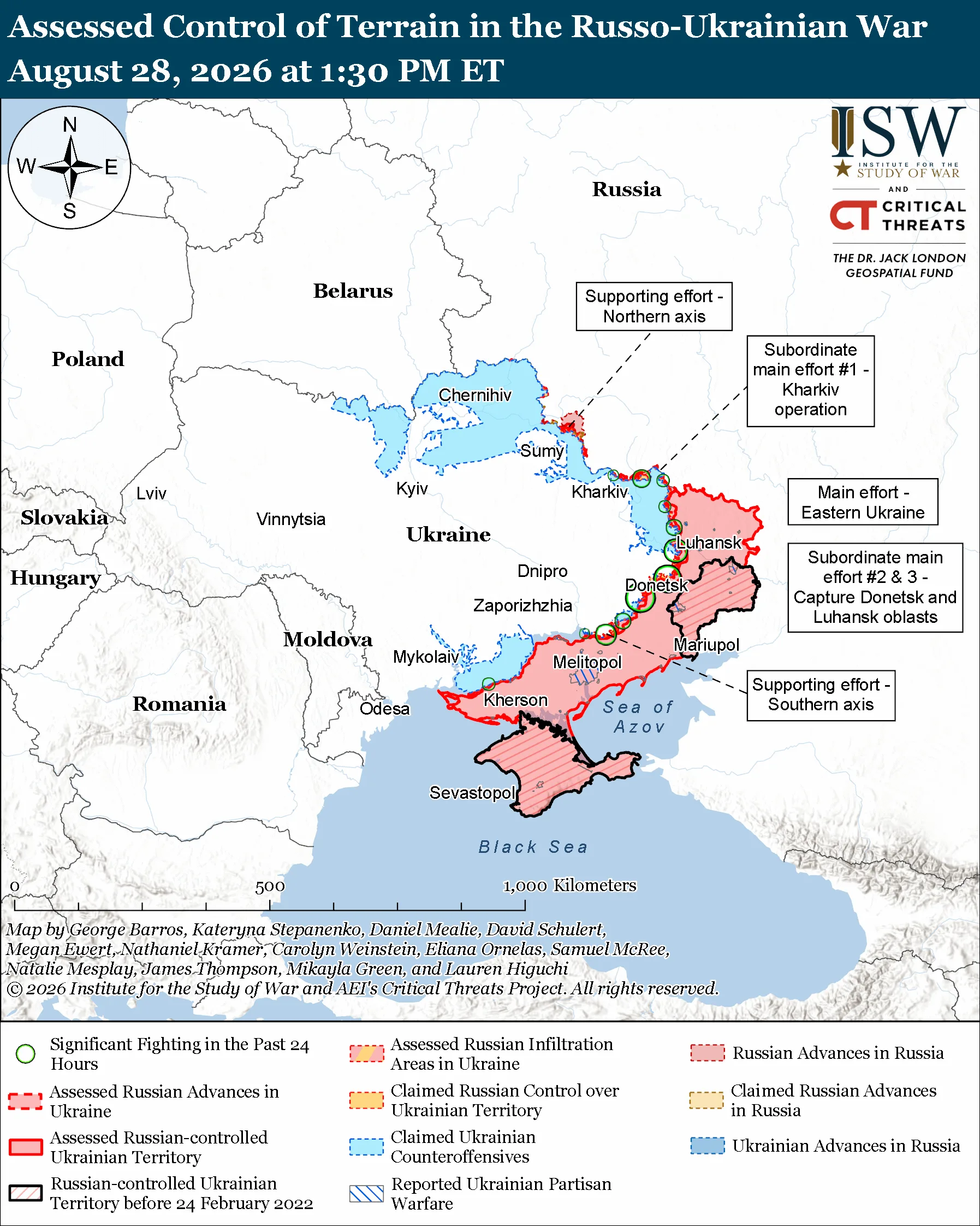 Russo-Ukrainian-War-August-28-2026.webp
