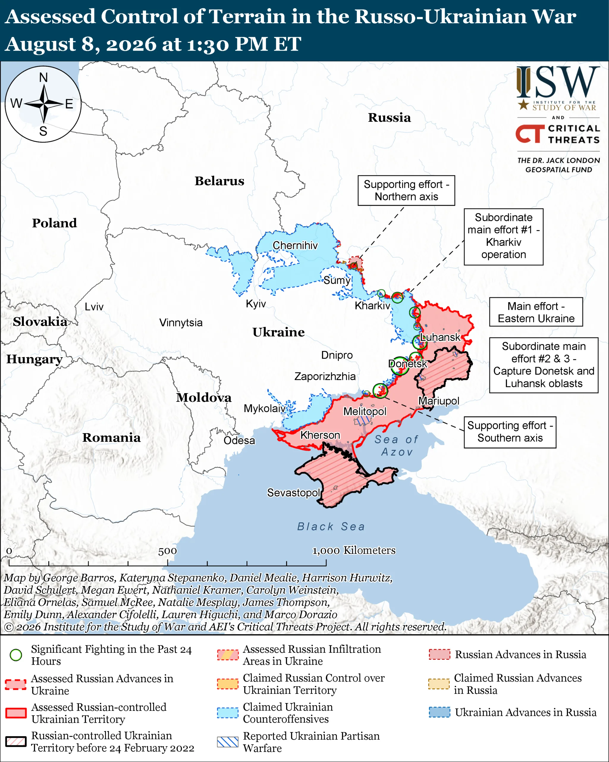 Russo-Ukrainian-War-August-8-2026-scaled.webp