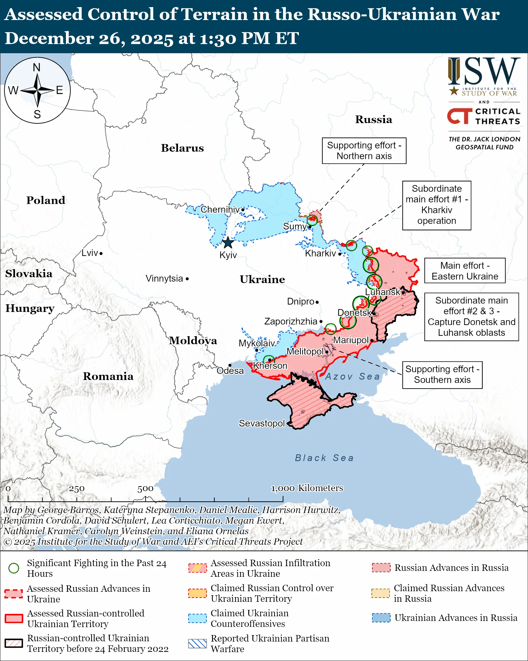 Russo-Ukrainian-War-December-26-2025.webp