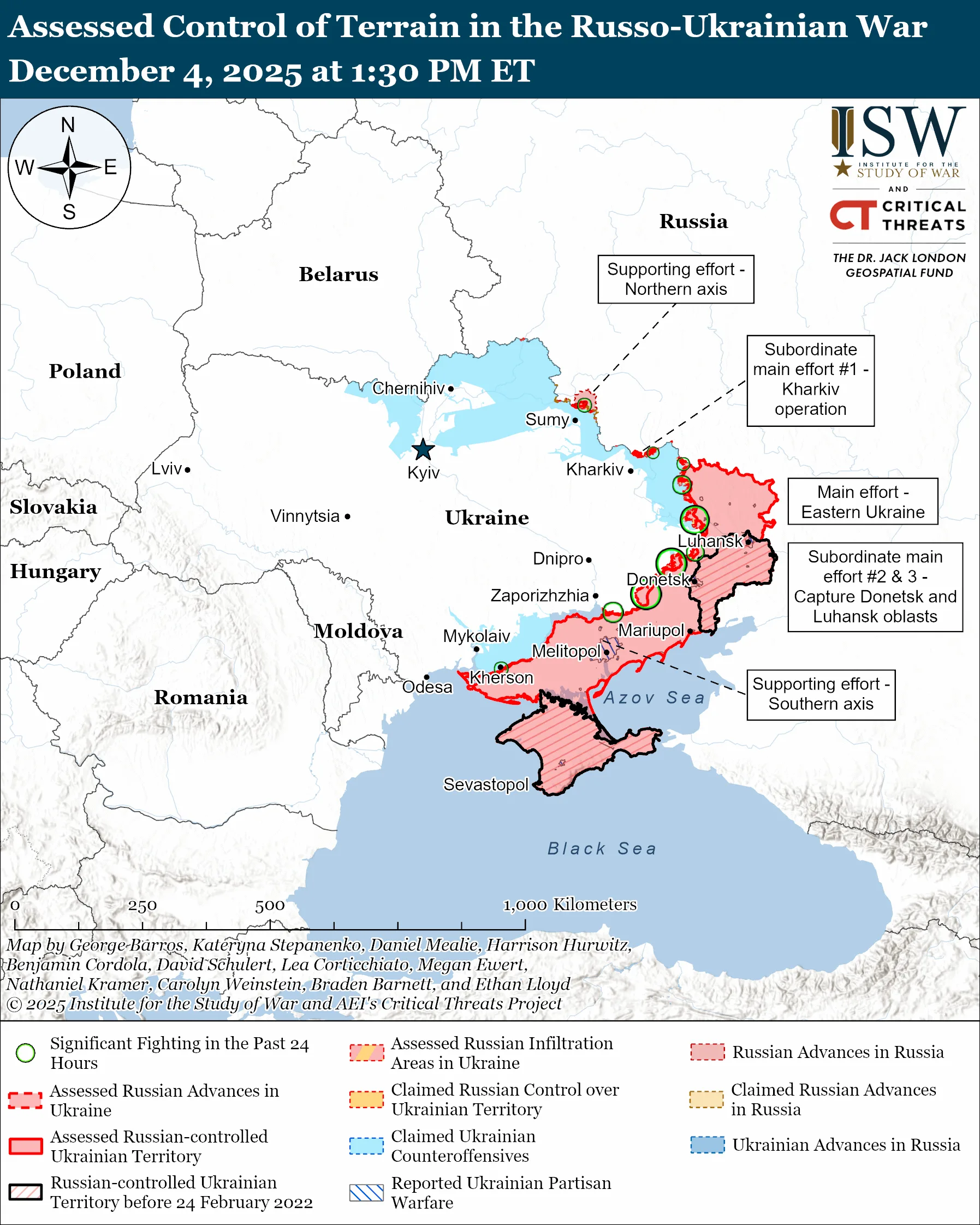 Russo-Ukrainian-War-December-4-2025.webp