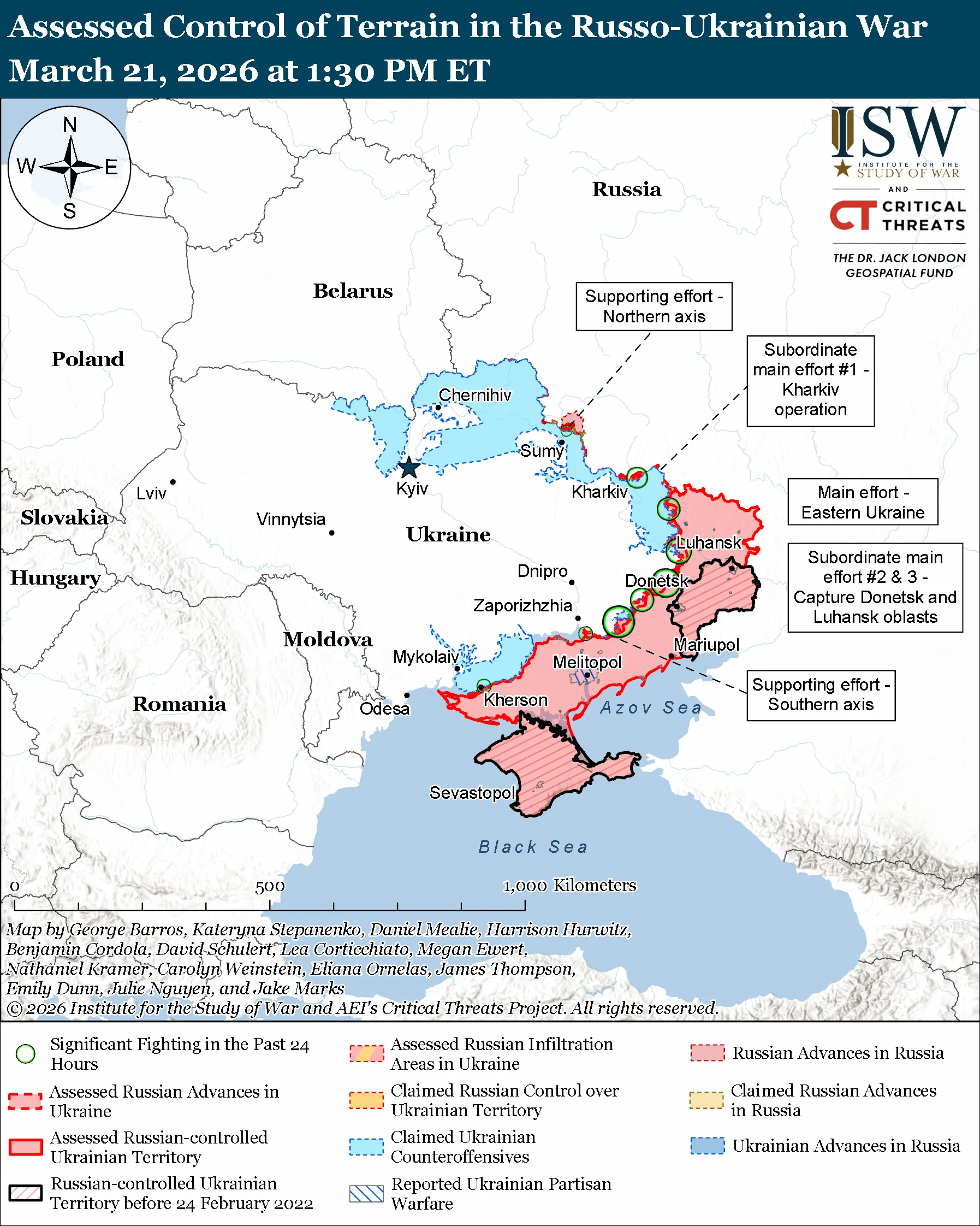 Russo-Ukrainian-War-March-21-2026.webp
