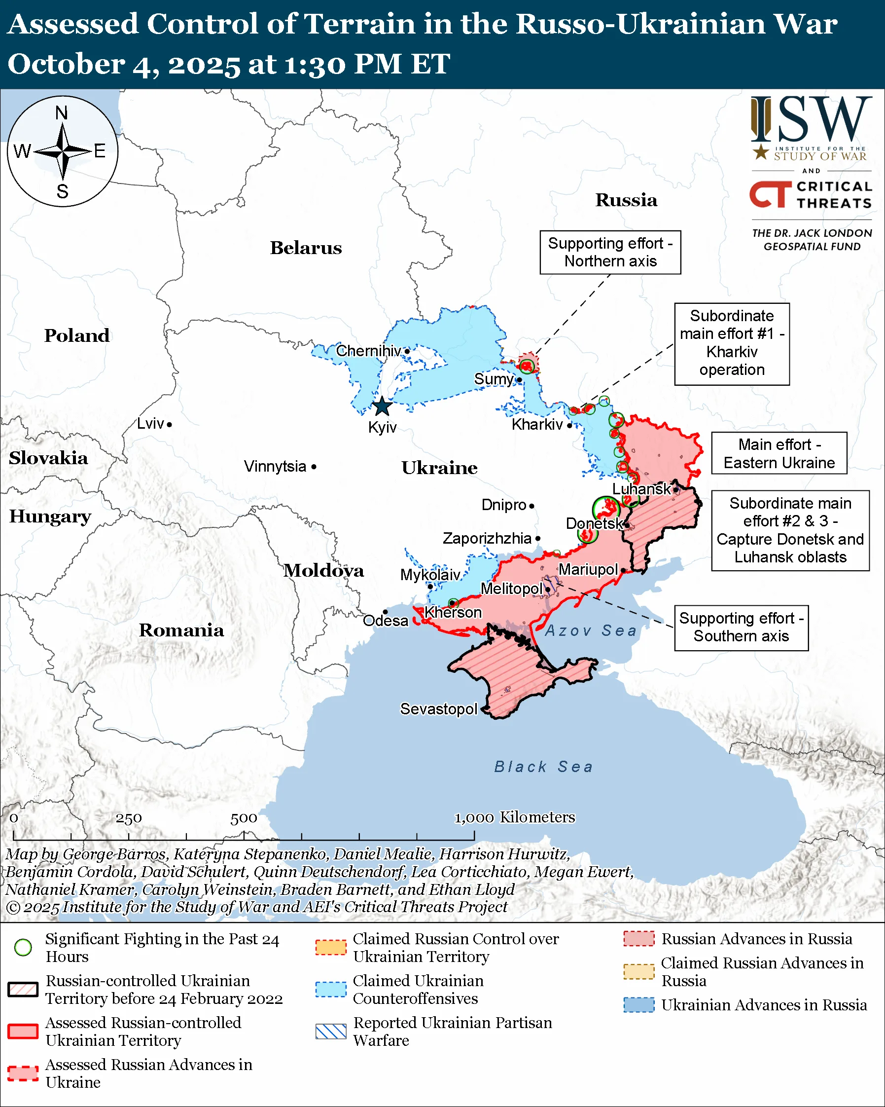 Russo-Ukrainian-War-October-04-2025.webp