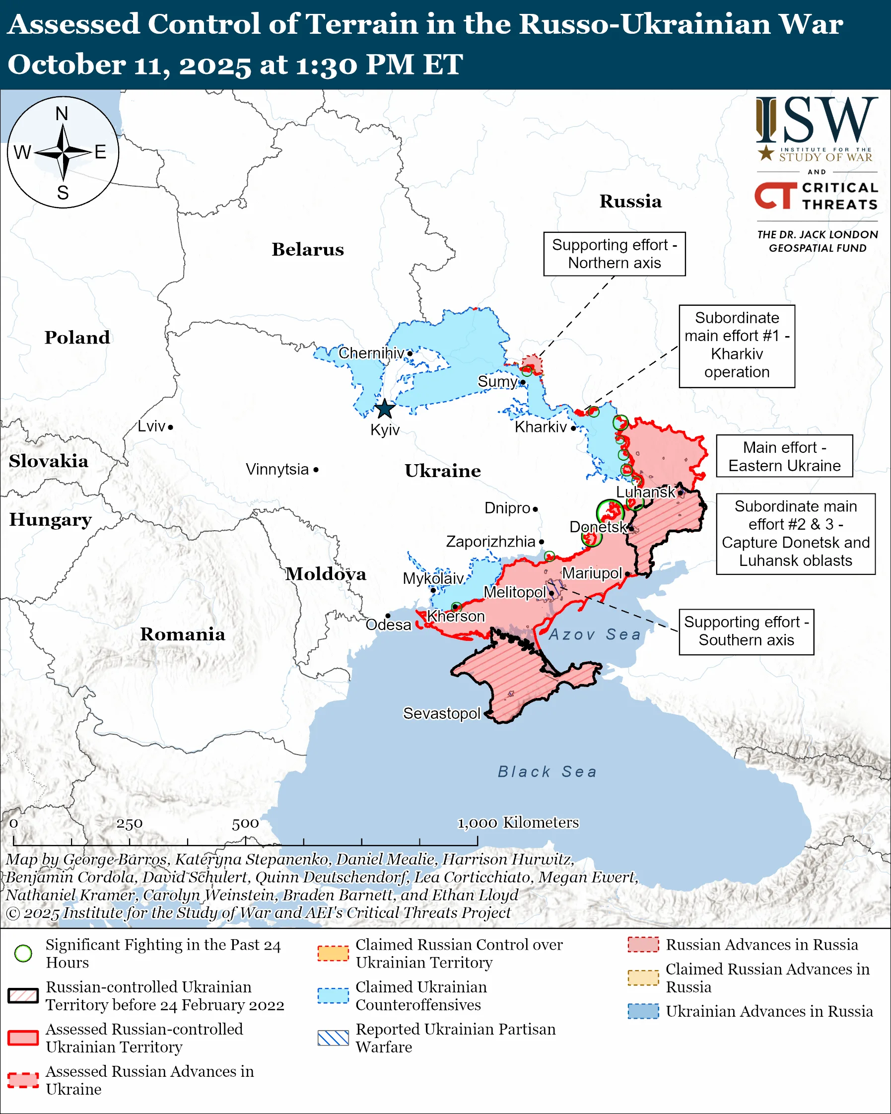 Russo-Ukrainian-War-October-11-2025.webp
