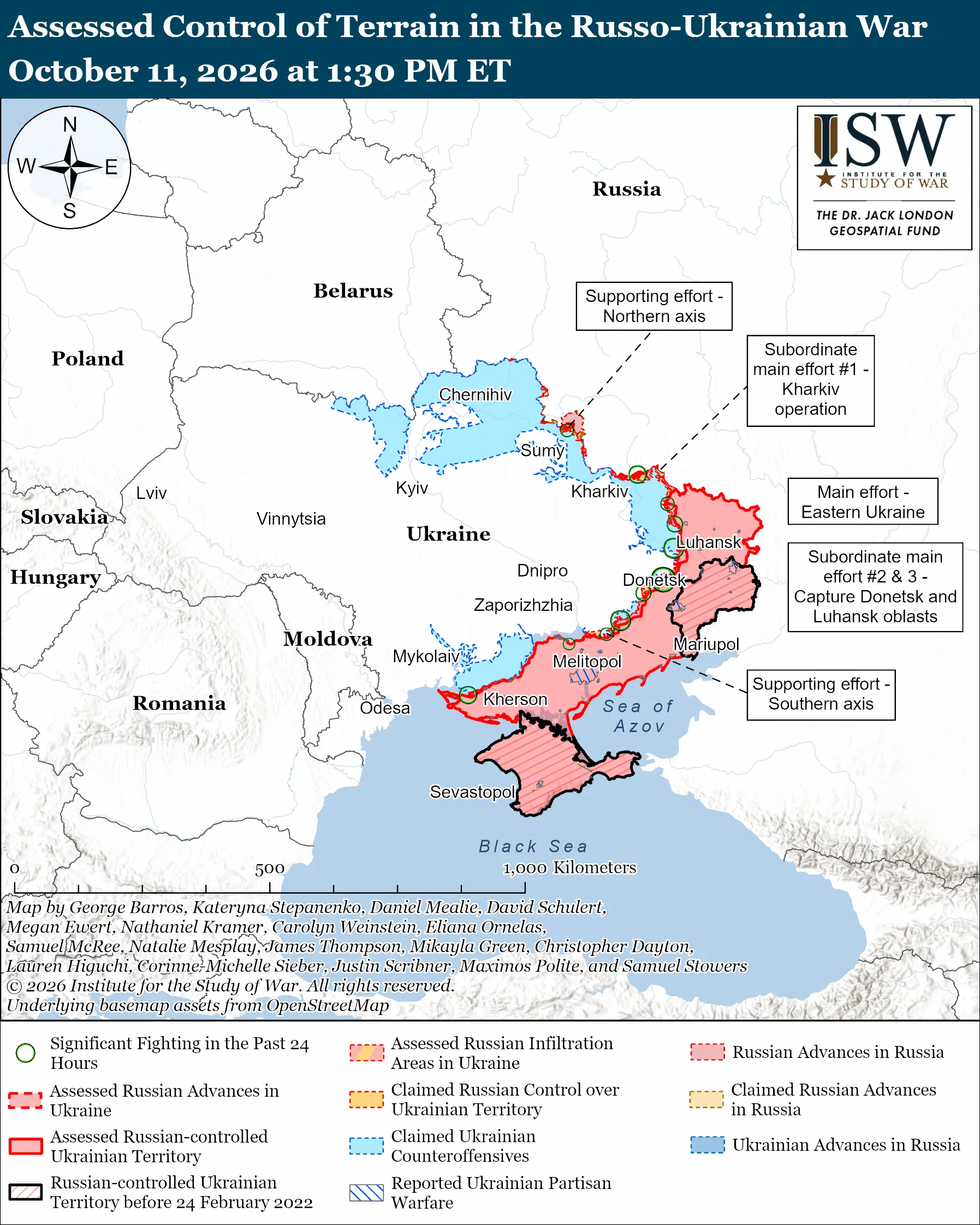 Russo-Ukrainian-War-October-11-2026.webp