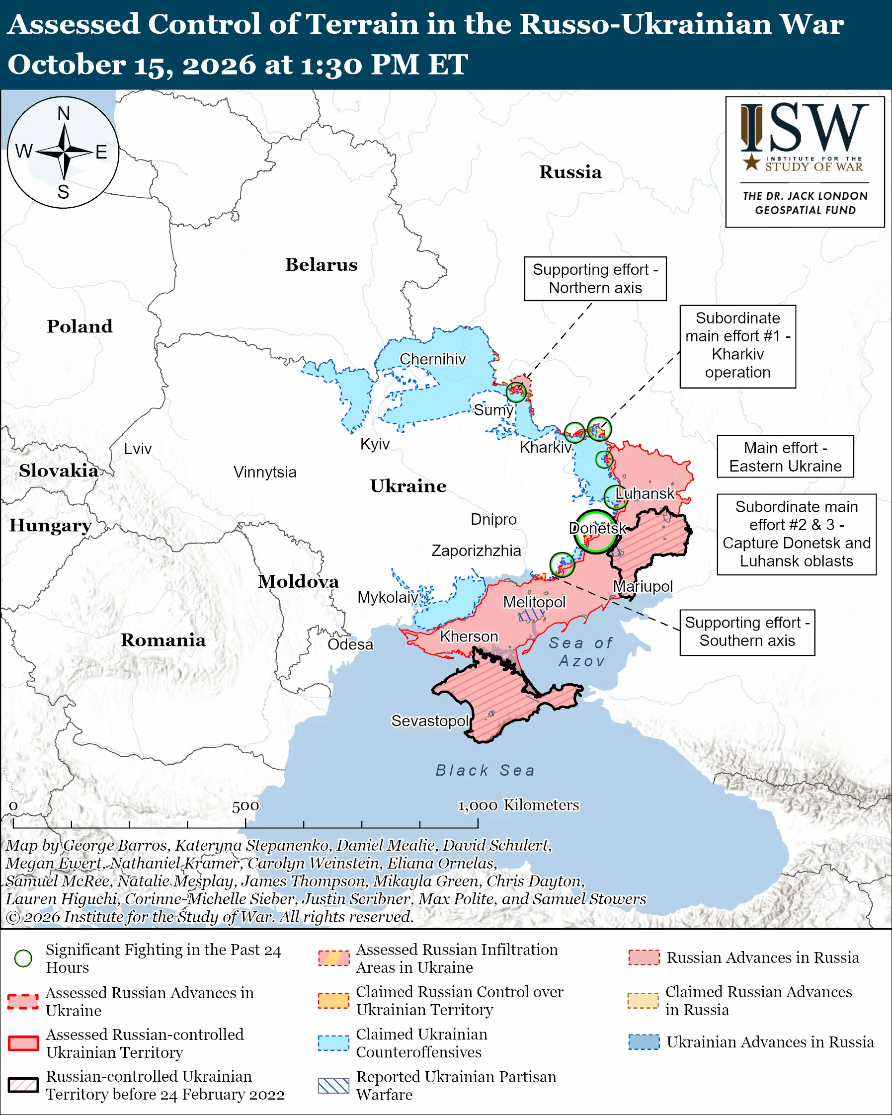 Russo-Ukrainian-War-October-15-2026.webp