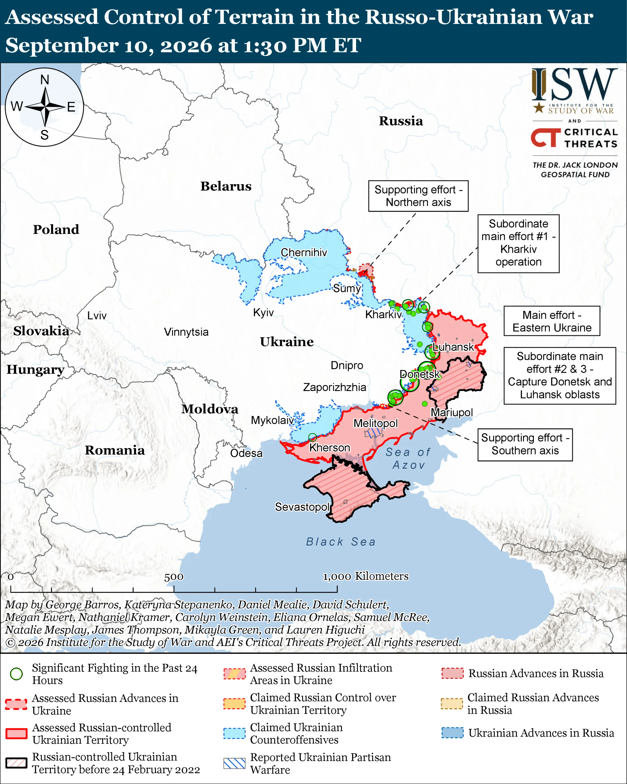 Russo-Ukrainian-War-September-10-2026-1-scaled.webp
